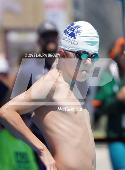 Thumbnail 3 in CIF State Finals photogallery.