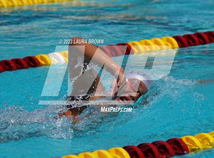Thumbnail 3 in CIF State Finals photogallery.
