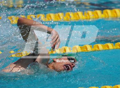 Thumbnail 2 in CIF State Finals photogallery.