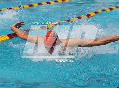 Thumbnail 2 in CIF State Finals photogallery.