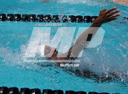 Thumbnail 2 in CIF State Finals photogallery.