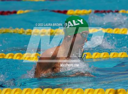 Thumbnail 1 in CIF State Finals photogallery.