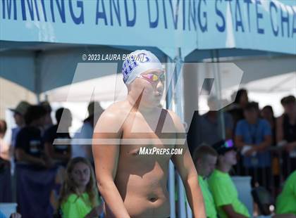 Thumbnail 3 in CIF State Finals photogallery.
