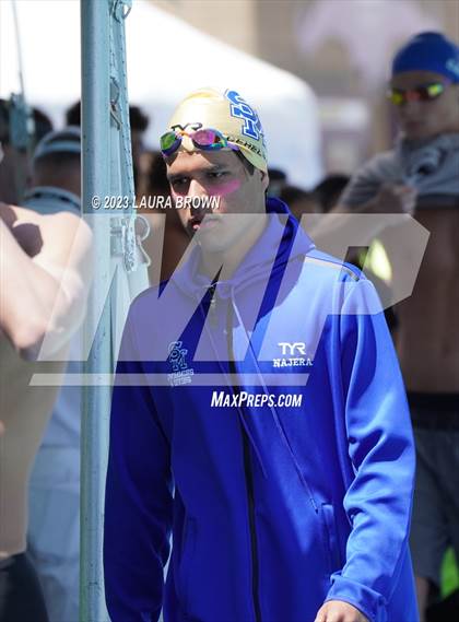 Thumbnail 1 in CIF State Finals photogallery.