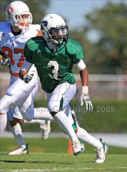 Thumbnail 1 in La Porte @ Pasadena photogallery.