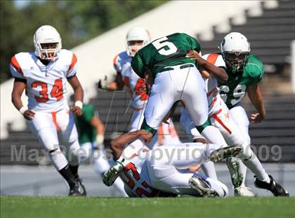 Thumbnail 3 in La Porte @ Pasadena photogallery.