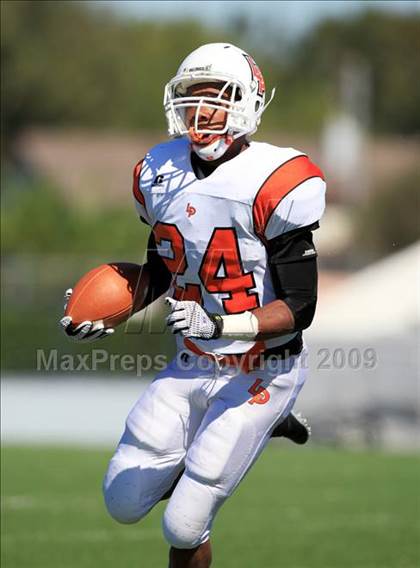 Thumbnail 3 in La Porte @ Pasadena photogallery.