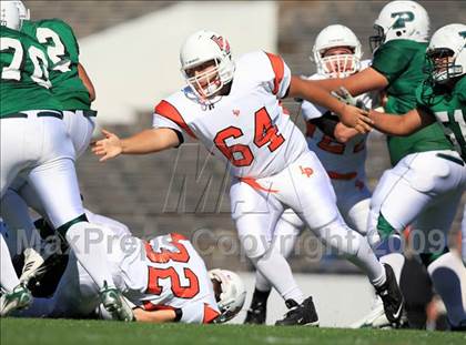 Thumbnail 3 in La Porte @ Pasadena photogallery.