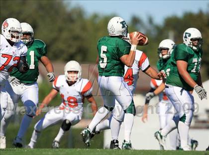 Thumbnail 3 in La Porte @ Pasadena photogallery.