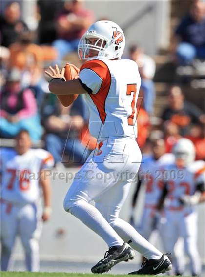 Thumbnail 3 in La Porte @ Pasadena photogallery.