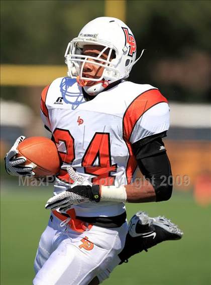 Thumbnail 1 in La Porte @ Pasadena photogallery.