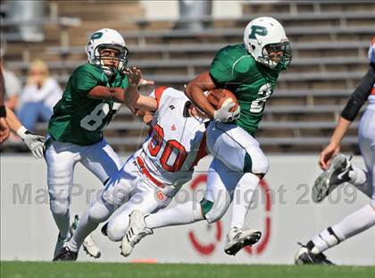 Thumbnail 3 in La Porte @ Pasadena photogallery.