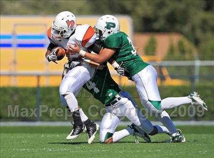 Thumbnail 1 in La Porte @ Pasadena photogallery.