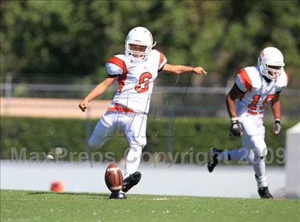 Thumbnail 3 in La Porte @ Pasadena photogallery.