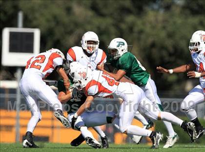 Thumbnail 3 in La Porte @ Pasadena photogallery.