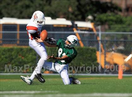 Thumbnail 3 in La Porte @ Pasadena photogallery.