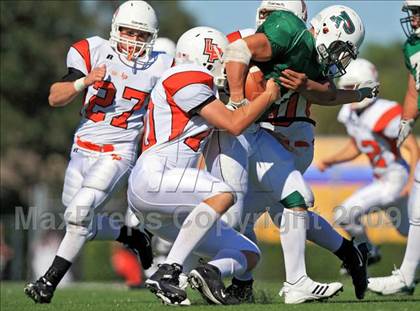 Thumbnail 3 in La Porte @ Pasadena photogallery.
