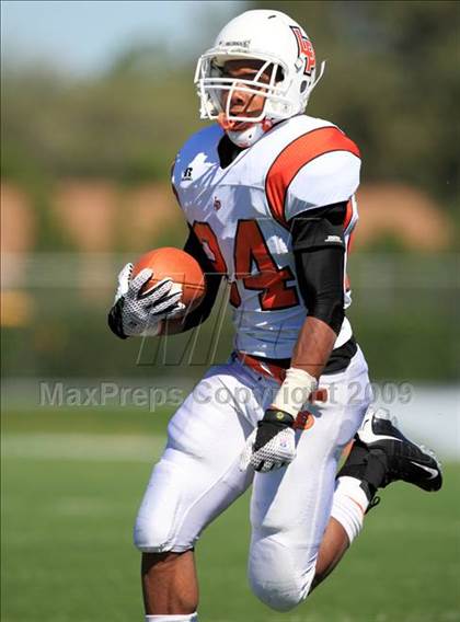 Thumbnail 2 in La Porte @ Pasadena photogallery.