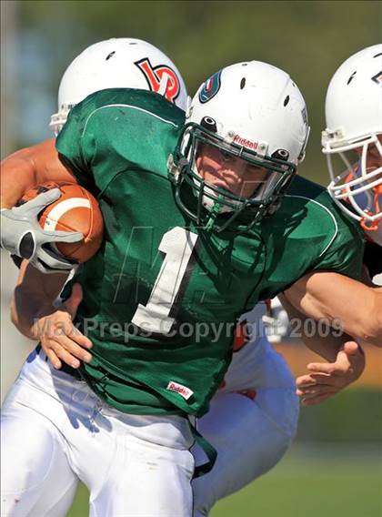 Thumbnail 3 in La Porte @ Pasadena photogallery.