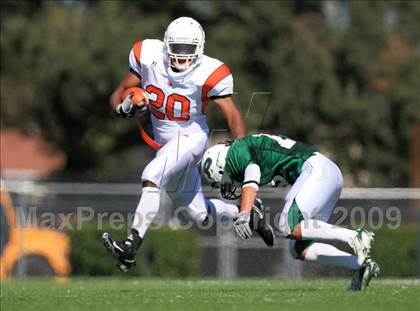 Thumbnail 3 in La Porte @ Pasadena photogallery.