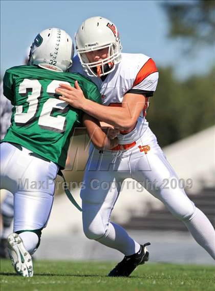 Thumbnail 3 in La Porte @ Pasadena photogallery.