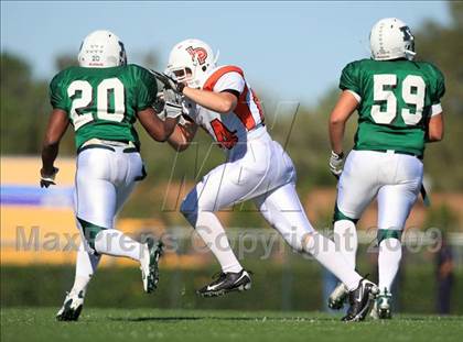 Thumbnail 3 in La Porte @ Pasadena photogallery.