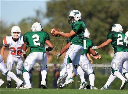 Thumbnail 1 in La Porte @ Pasadena photogallery.