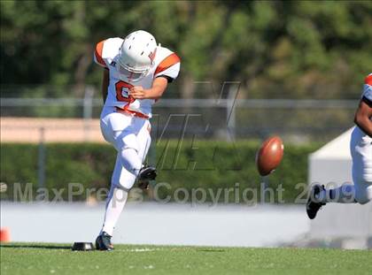 Thumbnail 2 in La Porte @ Pasadena photogallery.