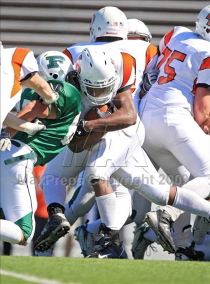 Thumbnail 3 in La Porte @ Pasadena photogallery.