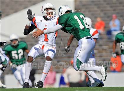 Thumbnail 2 in La Porte @ Pasadena photogallery.