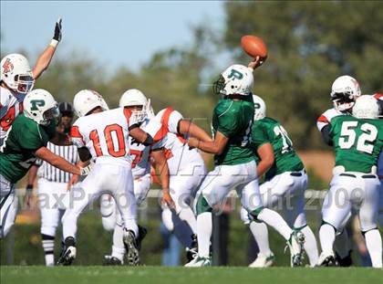 Thumbnail 3 in La Porte @ Pasadena photogallery.