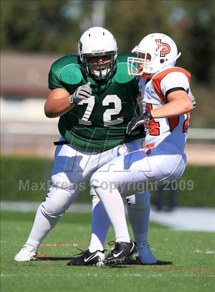 Thumbnail 3 in La Porte @ Pasadena photogallery.