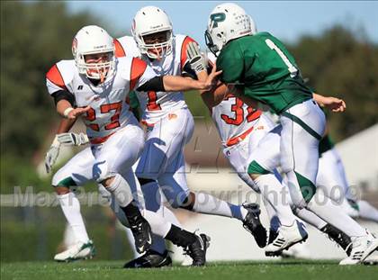 Thumbnail 3 in La Porte @ Pasadena photogallery.