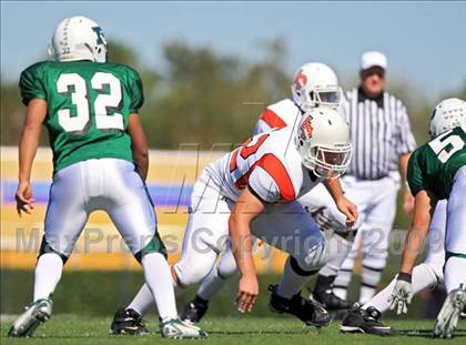 Thumbnail 3 in La Porte @ Pasadena photogallery.