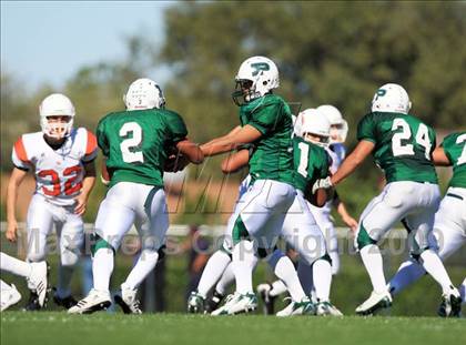 Thumbnail 2 in La Porte @ Pasadena photogallery.