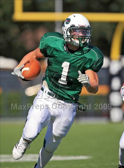 Thumbnail 3 in La Porte @ Pasadena photogallery.