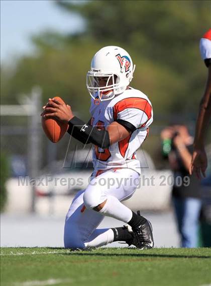 Thumbnail 3 in La Porte @ Pasadena photogallery.