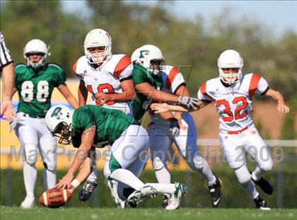 Thumbnail 3 in La Porte @ Pasadena photogallery.