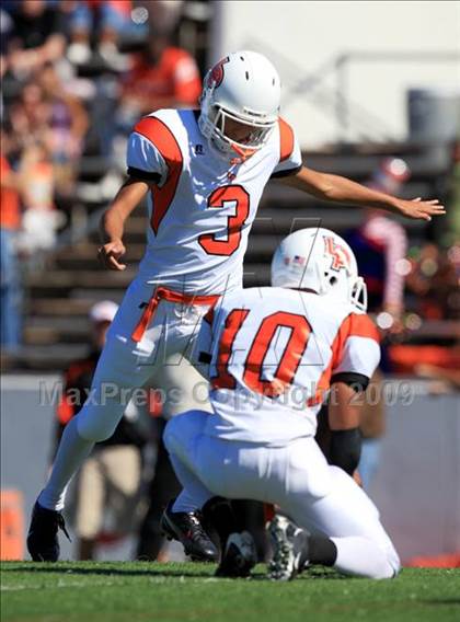 Thumbnail 3 in La Porte @ Pasadena photogallery.