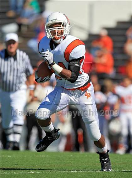 Thumbnail 3 in La Porte @ Pasadena photogallery.