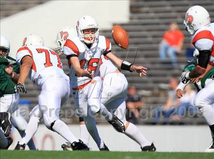 Thumbnail 2 in La Porte @ Pasadena photogallery.