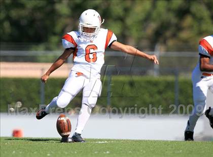 Thumbnail 1 in La Porte @ Pasadena photogallery.