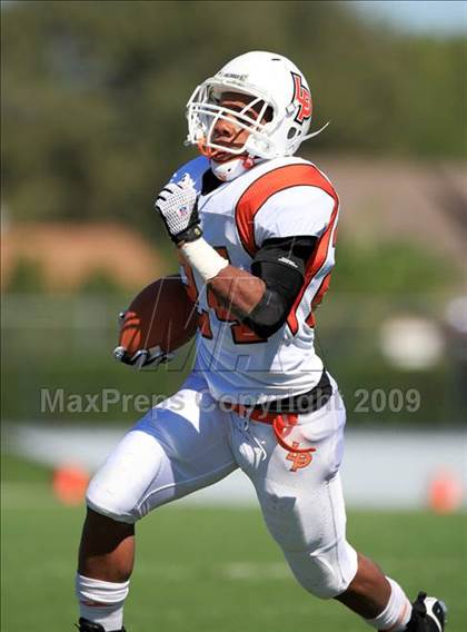 Thumbnail 1 in La Porte @ Pasadena photogallery.