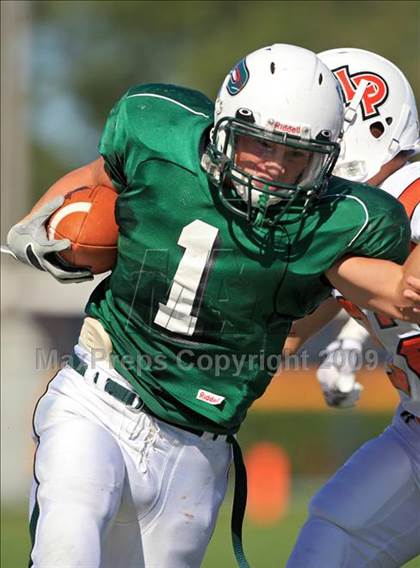 Thumbnail 2 in La Porte @ Pasadena photogallery.