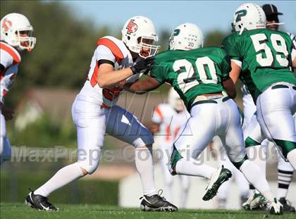 Thumbnail 3 in La Porte @ Pasadena photogallery.
