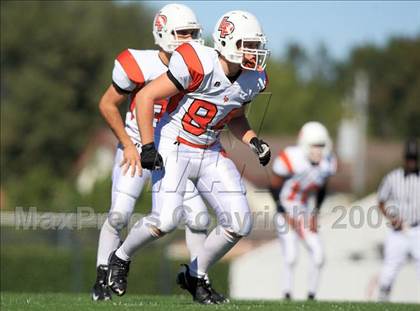 Thumbnail 3 in La Porte @ Pasadena photogallery.