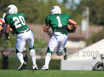 Thumbnail 2 in La Porte @ Pasadena photogallery.