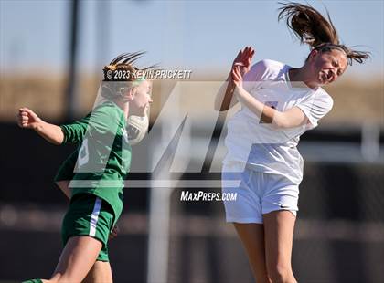 Thumbnail 3 in Ralston Valley @ Mountain Vista photogallery.