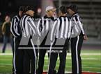 Photo from the gallery "Booneville @ Glen Rose (AAA 3A Quarterfinal)"