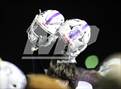 Photo from the gallery "Booneville @ Glen Rose (AAA 3A Quarterfinal)"